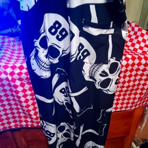 Ladies jumper